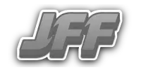 MegaWin Pay logo