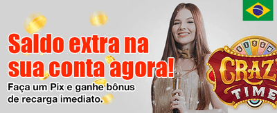 Multiplique Seus Ganhos Agora banner image