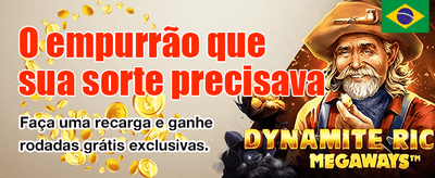 Sorteio Especial de 456BT banner image